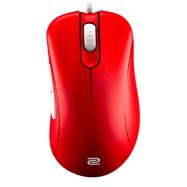 dycha’s mouse: ZOWIE EC2 Tyloo