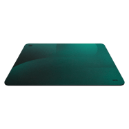 Snax’s mousepad: ZOWIE G-SR-SE Bi II
