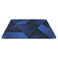 Bugha's GEAR — ZOWIE G-SR-SE DEEP BLUE
