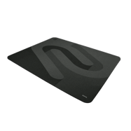 dafran’s mousepad: ZOWIE G-SR-SE Gris