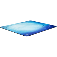 Hydration’s mousepad: ZOWIE G-SR-SE Blue