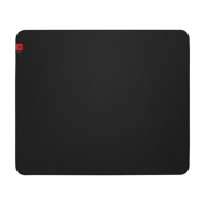 b1t's GEAR — ZOWIE G-TR