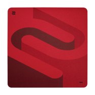 noway's GEAR — ZOWIE H-SR-SE ROUGE II