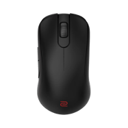 insani’s mouse: ZOWIE S2-DW Black