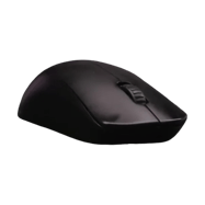 donk’s mouse: ZOWIE x donk Mouse (Unreleased)