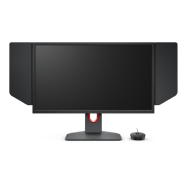 apEX's GEAR — ZOWIE XL2546K