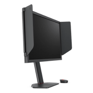 FURIOUSSS's GEAR — ZOWIE XL2586X