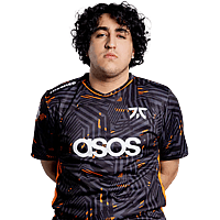 Alfajer profile photo