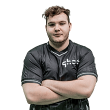 brawk — VALORANT player