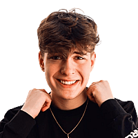 Clix profile photo