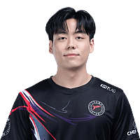 Crws profile photo