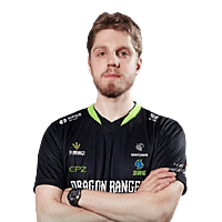 Demon1 profile photo