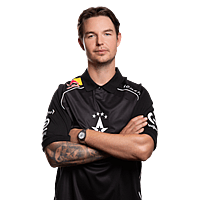 device profile photo