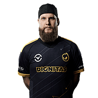 f0rest profile photo