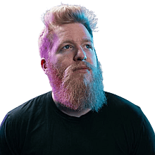 fl0m — Streamer