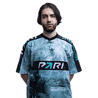 Jame profile photo