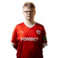 Jimpphat profile photo