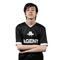 Peterbot profile photo