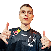 qck profile photo