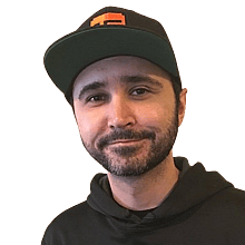 summit1g — Streamer