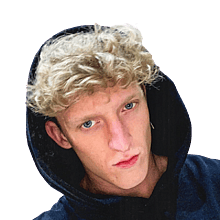 Tfue — Streamer