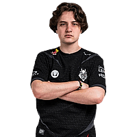 trent profile photo